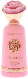 Anfar Florella ekstrakt perfum spray 100ml