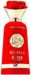Anfar Rosella ekstrakt perfum spray 100ml
