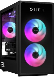 OMEN by HP 35L GT16-0070no gaming computer (BA2N0EA)