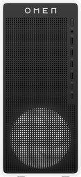 HP OMEN 16L TG03-0006no gaming computer