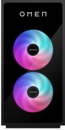 OMEN 35L GT16-0089no gaming computer (BV9Q6EA)