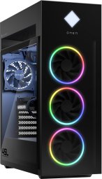 HP OMEN 45L GT22-3020no Gaming PC (BA2N2EA)