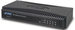 Router Planet XRT-401D