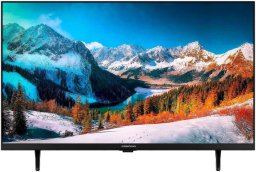 Grundig 32 VOE 64