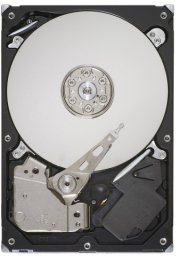 HPE 601778-001-RFB dysk twardy 2 TB 7200 RPM 3.5" SATA