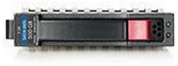 Dysk HPE 655708-B21-RFB dysk twardy 500 GB 7200 RPM 2.5" Serial ATA III