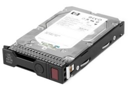 Dysk HP 450GB SAS dysk twardy 15000 RPM 3.5"