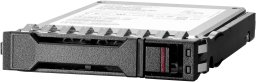 SSD 240GB 2.5inch SATA RI BC