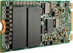 HP M10394-003 urządzenie SSD 512 GB M.2 PCI Express