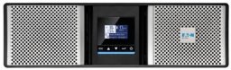 UPS Eaton 9PX 5000i RT3U Netpack G2 (9PX5KIRTNG2)