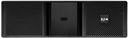UPS Eaton 9SX EBM 180V RT3U G2 (9SXEBM180RT3UG2)