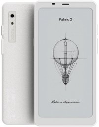 Czytnik Onyx Boox Palma 2 biały