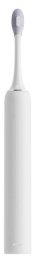 xiaomi Szczoteczka Elektryczna Pro White