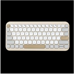 Klawiatura Asus KW100 KEYBOARD/BG/UI/80