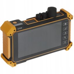 REFLEKTOMETR OPTYCZNY (OTDR) CS-R5B-50H