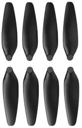 POTENSIC propelerių komplektas Atom SE / Atom LTdronui