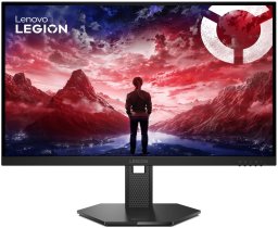 Monitor Lenovo Legion 27-10 (68C5GAC4EU)