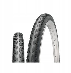 CST Opona CST 700x47C C-3031 TR-CS663 XPEDIUM GT 30TPI Reflex O-LDP 3 drut Premium Uniwersalny