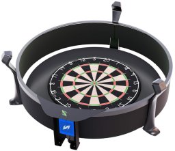 Scolia Home 2 FLEX with light