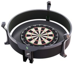 Scolia Home 2 with light