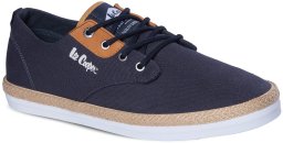 Lee Cooper buty męskie LCW-25-02-3251MB NAVY 45
