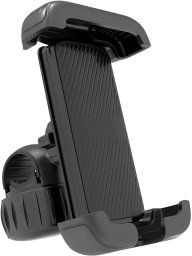 PLATINET UNIVERSAL BIKE HOLDER UCHWYT ROWEROWY MOTOCYKLOWY HEAVY DUTY [46240]