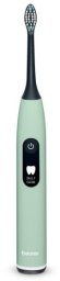 BEURER SZCZOTECZKA ELEKTRYCZNA DO ZĘBÓW MIĘTOWA SC 50