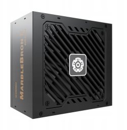 Zasilacz Enermax Power Supply 650W MARBLEBRON II 80+ BRONZE 3yr