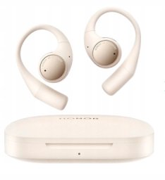 HONOR EARBUDS GOLD OM