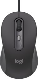 Mysz Logitech M520 for Business (910-007511)