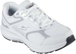 Skechers buty sportowe Slip-ins: GO RUN Elevate 2.0 Banyan 128606-WSL 36