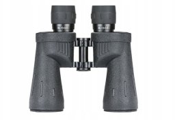 Lornetka Delta Optical Titanium ML 10x50