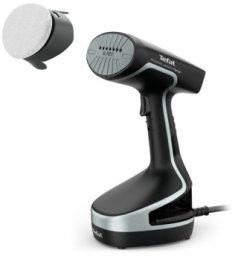 Tefal DT8230E1 Access Steam Force Handheld Garment Steamer