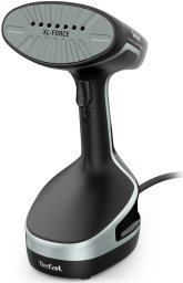 Parownica do ubrań Tefal Access Steam Force DT8230E1