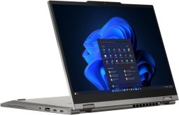 Laptop Lenovo ThinkPad L13 2-in-1 G6 Ryzen 5 PRO 215 / 16 GB / 512 GB / W11 Pro (21RD000AGE)