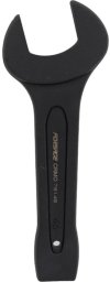Forsage Klucz płaski do podbijania 46mm (L-250mm)
