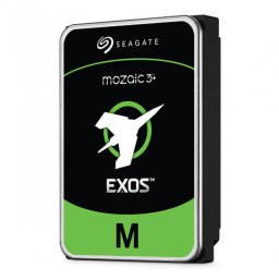 Seagate HD3.5" SATA3-Raid 28TB ST28000NM003K /512e (Di)