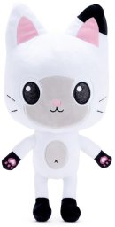 KOCI DOMEK GABI Panduś, pluszak, 46 cm