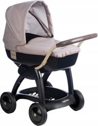 Smoby SMOBY Inglesina wózek głęboki 251183