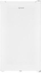 Ch�odziarka Indesit I48 VM112W netnet