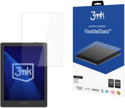 3MK ONYX BOOX POKE 5 - UP TO 8.3 3MK FLEXIBLEGLASS