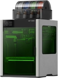 Drukarka 3D - Bambu Lab H2D Laser Full Combo - 40W}