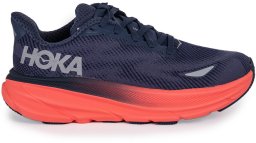 Sneakersy damskie Hoka Clifton 9 GTX