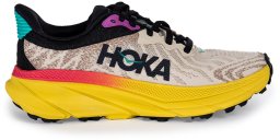 Sneakersy damskie Hoka Challenger ATR 7