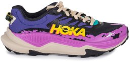 Sneakersy damskie Hoka Torrent 4