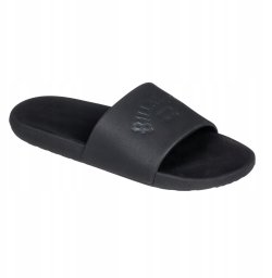 Billabong Paradise Slide EBYL100022-BLK Czarne 45
