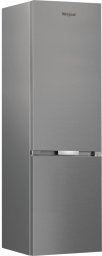 Whirlpool WHK 25404 XP8E Refrigerator