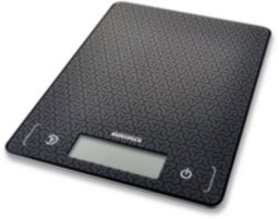 Elektroniskie virtuves svari Page Comfort Mosaic 4006501615213