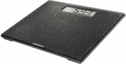Waga łazienkowa Herdegen Elektroniskie svari Style Sense Comfort Coral 4006501638854
