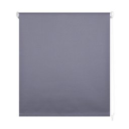 Domoletti ROLLER BLIND BLACKOUT SILV 061 60X185